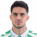 Marc Bartra