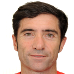 Marcelino García Toral