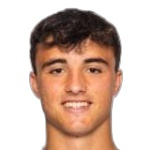 Joselu Pérez