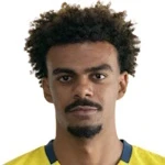 Renato Veiga