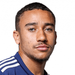 Johaneko Louis-Jean