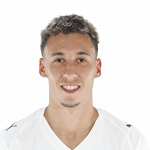 Pablo López
