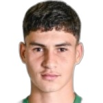 A. El Mokhtari