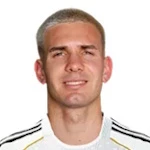 Franco Mastantuono