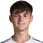 Diego Aguado