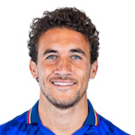 Luis Milla