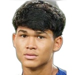 Pedro Fernández