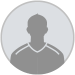 Nacho Pérez