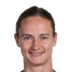 C. Graham Hansen