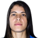Dany Helena