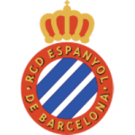 1919