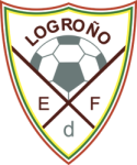 1923-1