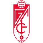 22018
