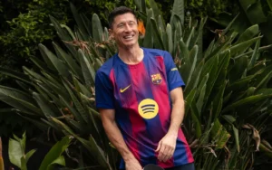 Llanament1aEquipaci1stKit1rEquip20252026_nilventura_fcbarcelona