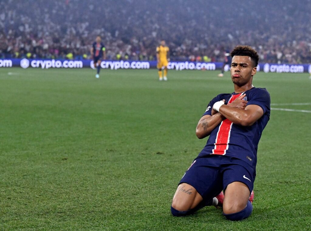 dsir_dou_psg25_ezgif_com_resize