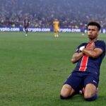 dsir_dou_psg25_ezgif_com_resize